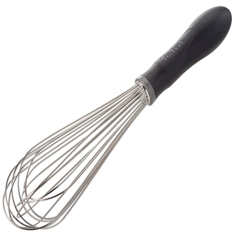 Tefal K1291714 Comfort Whisk