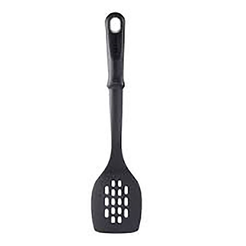 Tefal K1292014 Comfort Slotted Angle Spatula