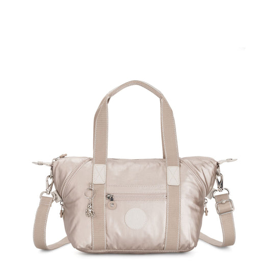 buy-art-mini-bp-rg-small-handbag-with-removable-shoulderstrap-k15410-10-lebanon - Medaid International