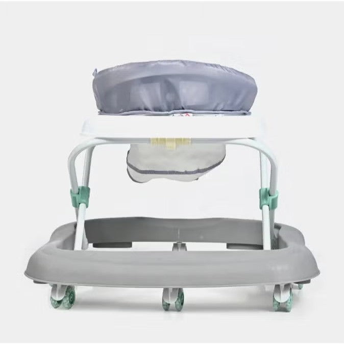 Kidilo Baby Walker 6m+