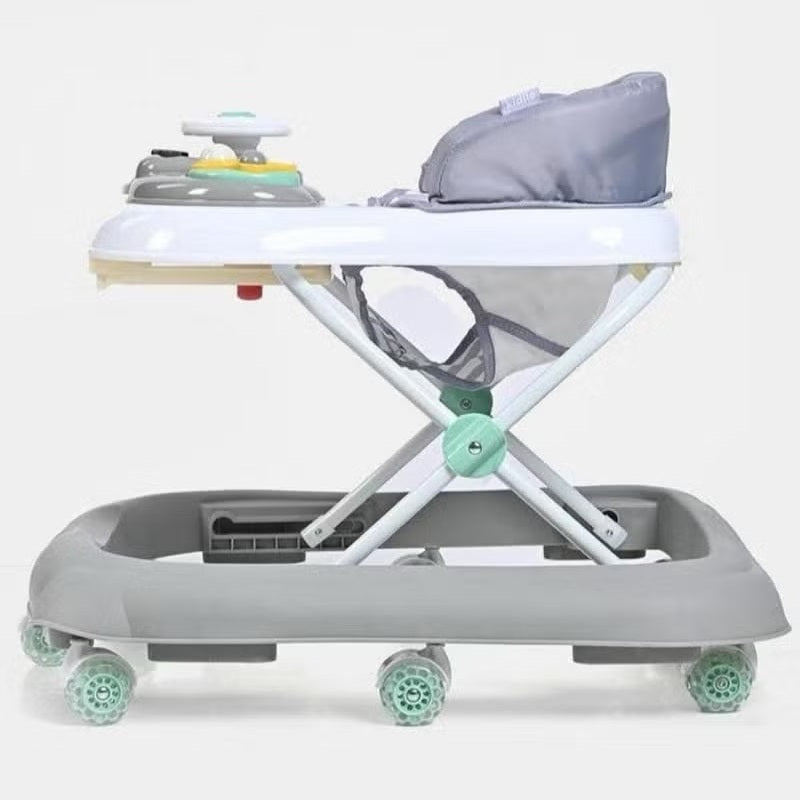 Kidilo Baby Walker 6m+