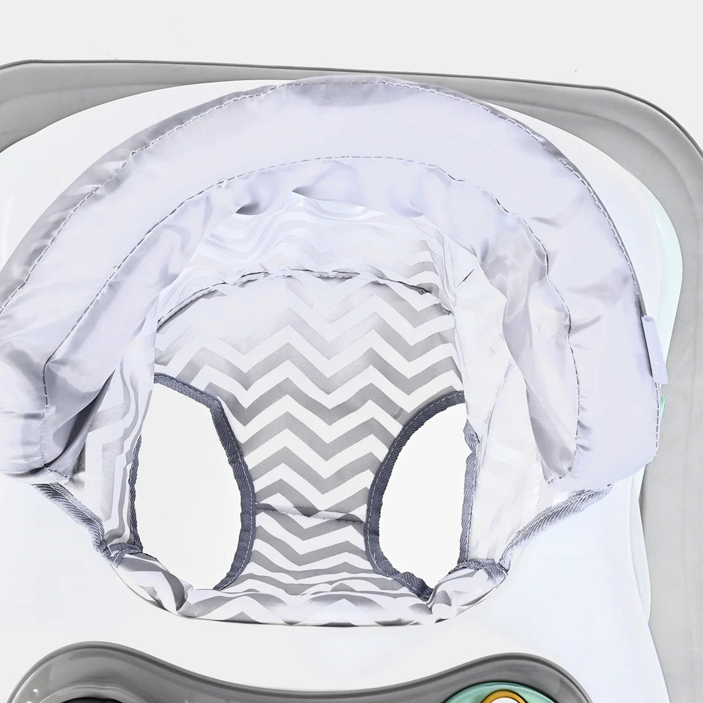 Kidilo Baby Walker 6m+