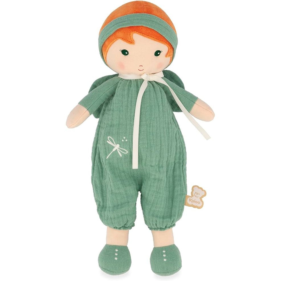 Olivia Doll 32cm