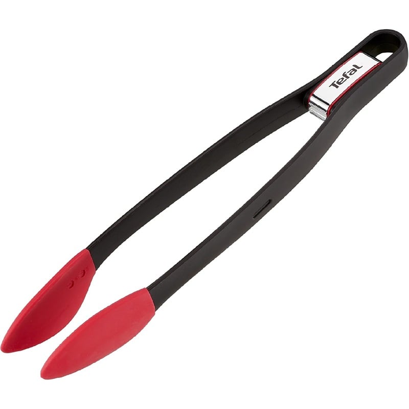 Tefal K2060714 Ingenio K2060714 Food Tongs