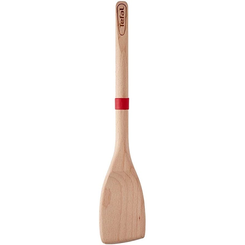 Tefal K2300814 Ingenio Wood Turner