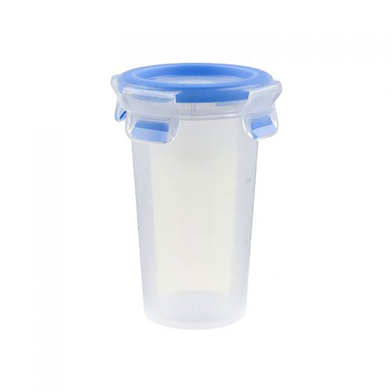 Tefal K3022812 Masterseal Ronde 0,35L