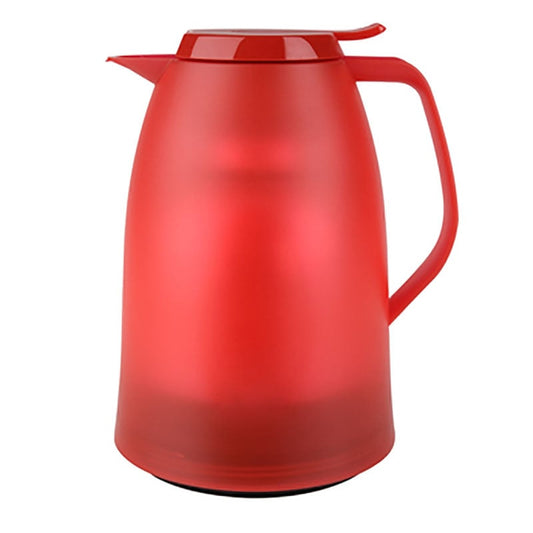 Tefal K3030112 Mambo Jug Qt 1.0L Pink-Red