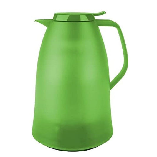 Tefal K3032212 Mambo Jug Qt 1.5L Green