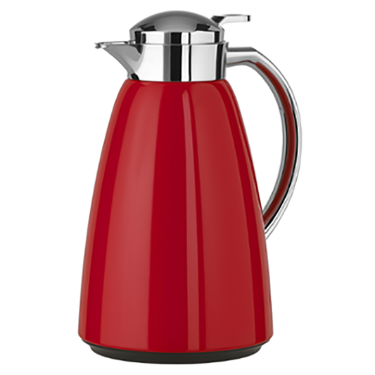 Tefal K3033014 Campo Jug Qt 1.0L Red
