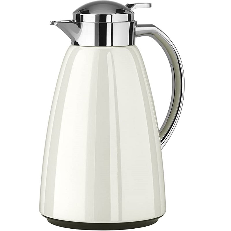 Tefal K3034014 Campo Jug Qt 1.0L White
