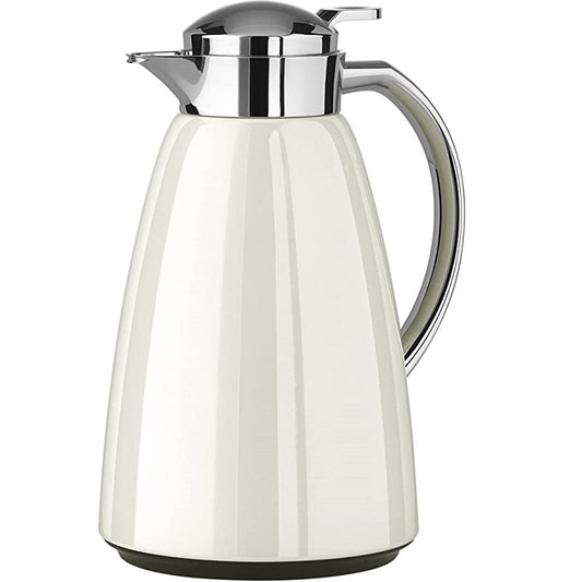 Tefal K3034014 Campo Jug Qt 1.0L White