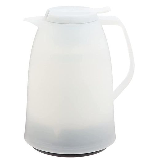 Tefal K3034112 Mambo Jug Qt 1.0L White