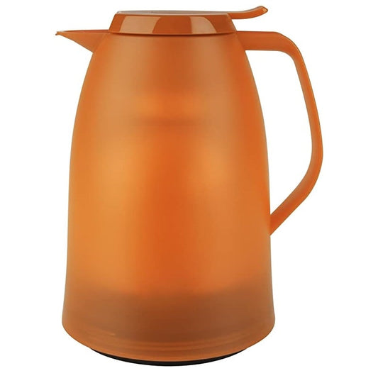 Tefal K3035112 Mambo Jug Qt 1.0L Orange
