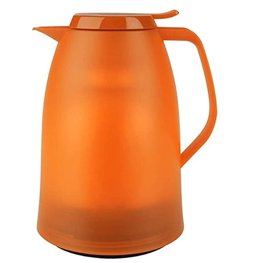 Tefal K3035212 Mambo Jug Qt 1.5L Orange
