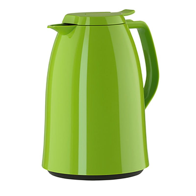 Tefal K3038112 Mambo Jug Qt 1.0L Hg Green