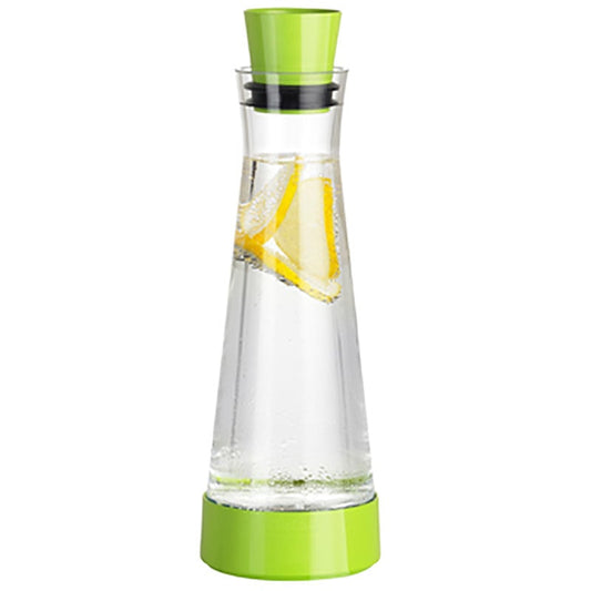 Tefal K3054112 Flow Slim Friends 1L Green