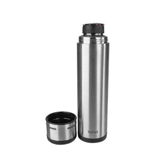 Tefal K3061214 Mobility Vf 0.5L Stainless Steel Black