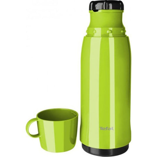 Tefal K3063614 Rocket Slim Jug 0.75L Green