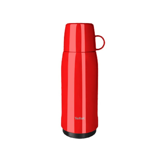 Tefal K3064614 Rocket Slim Jug 0.75L Red