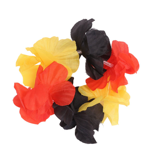 Hawaii Germany Bracelets, 2-pack | Hawaii In Lebanon
