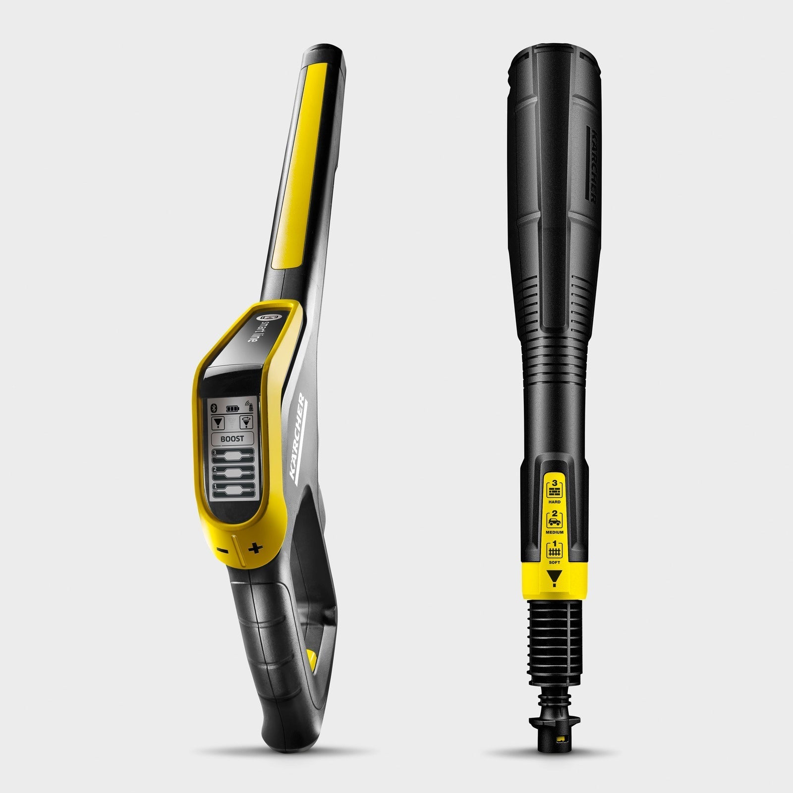 K 5 Premium Power Control Flex Home - Medaid International