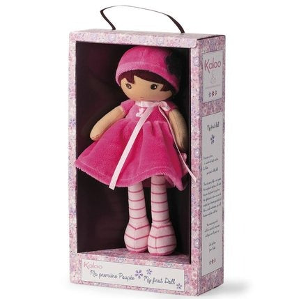 Emma Doll