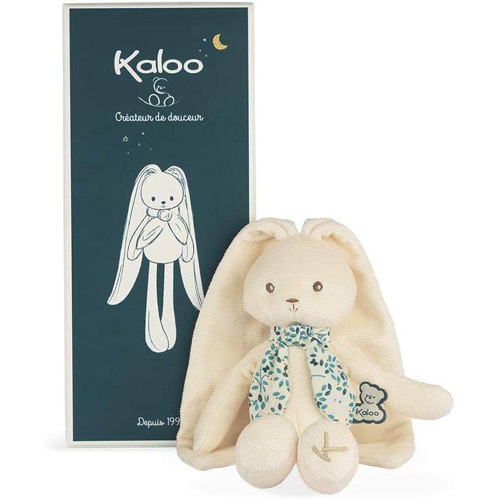 Doll Rabbit Cream