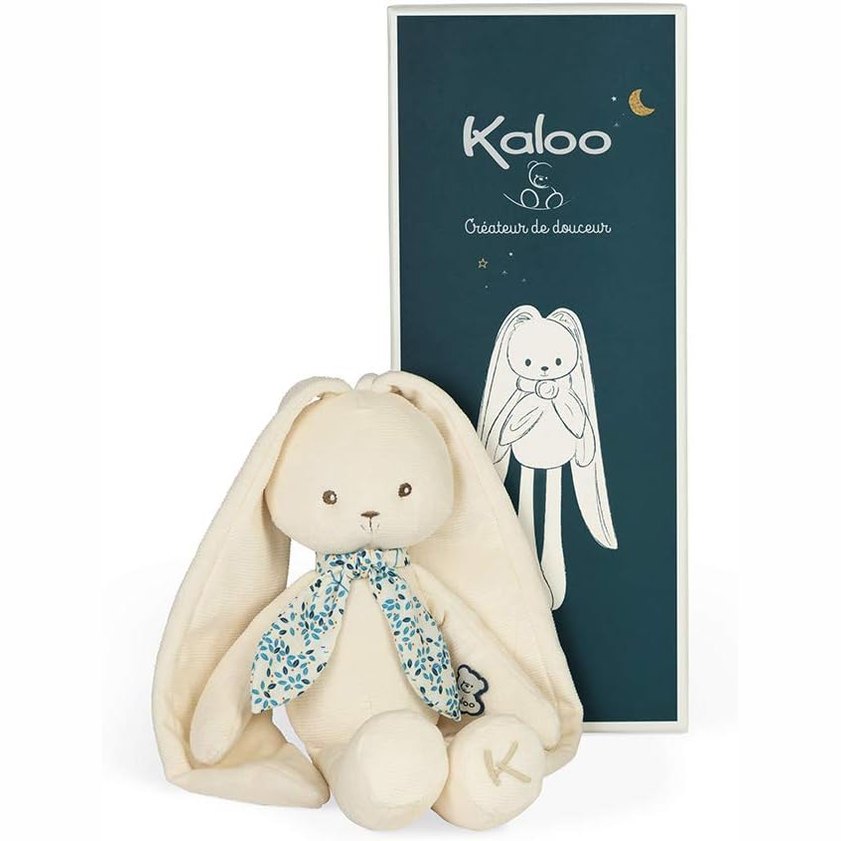 Doll Rabbit Cream