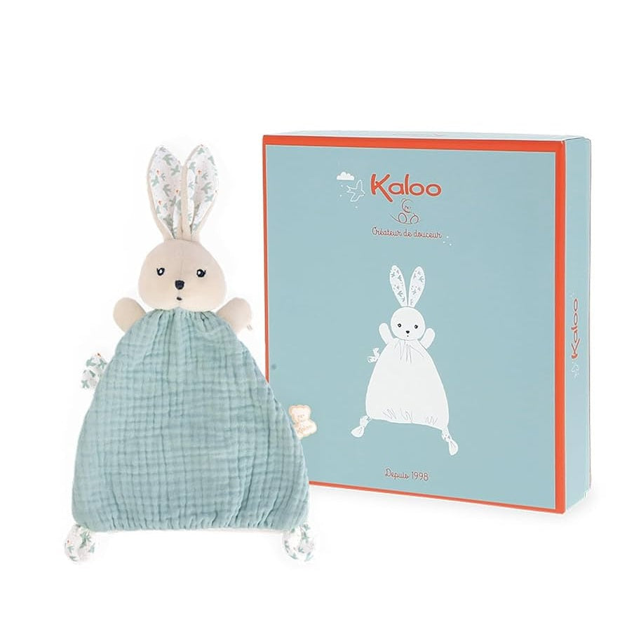 Doudou Rabbit Dove