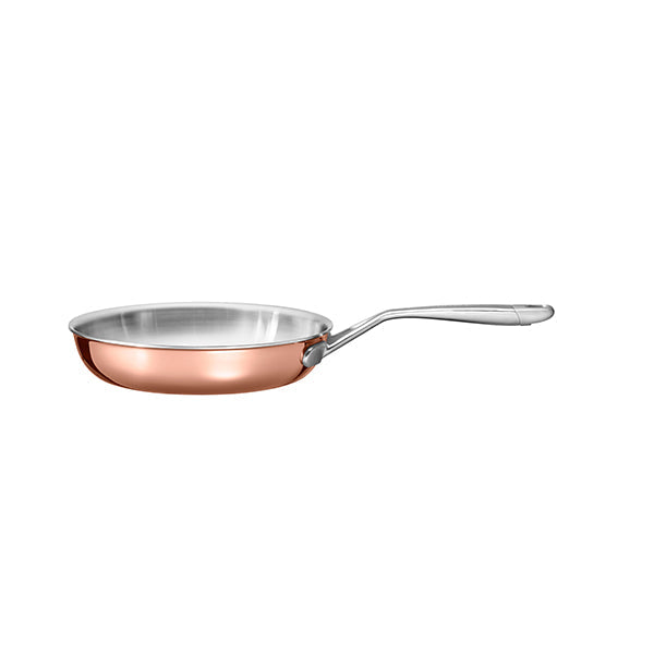 KITCHENAID COPPER FRYING PAN