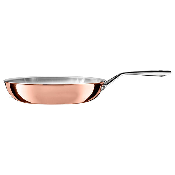 KITCHENAID COPPER FRYING PAN