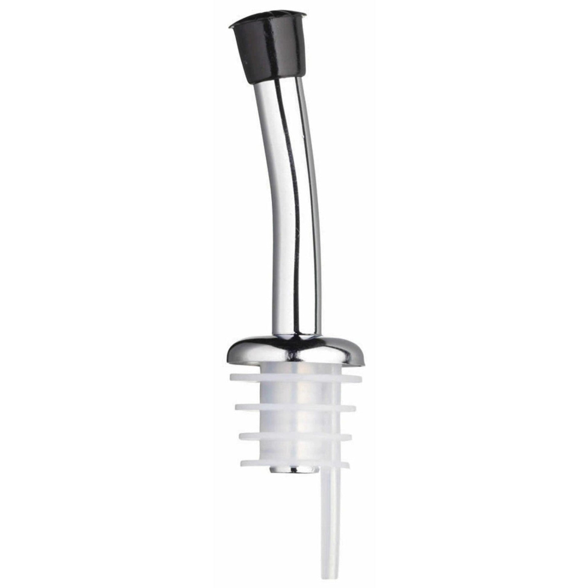 Set of Two Bottle Pourer Spouts - Medaid International