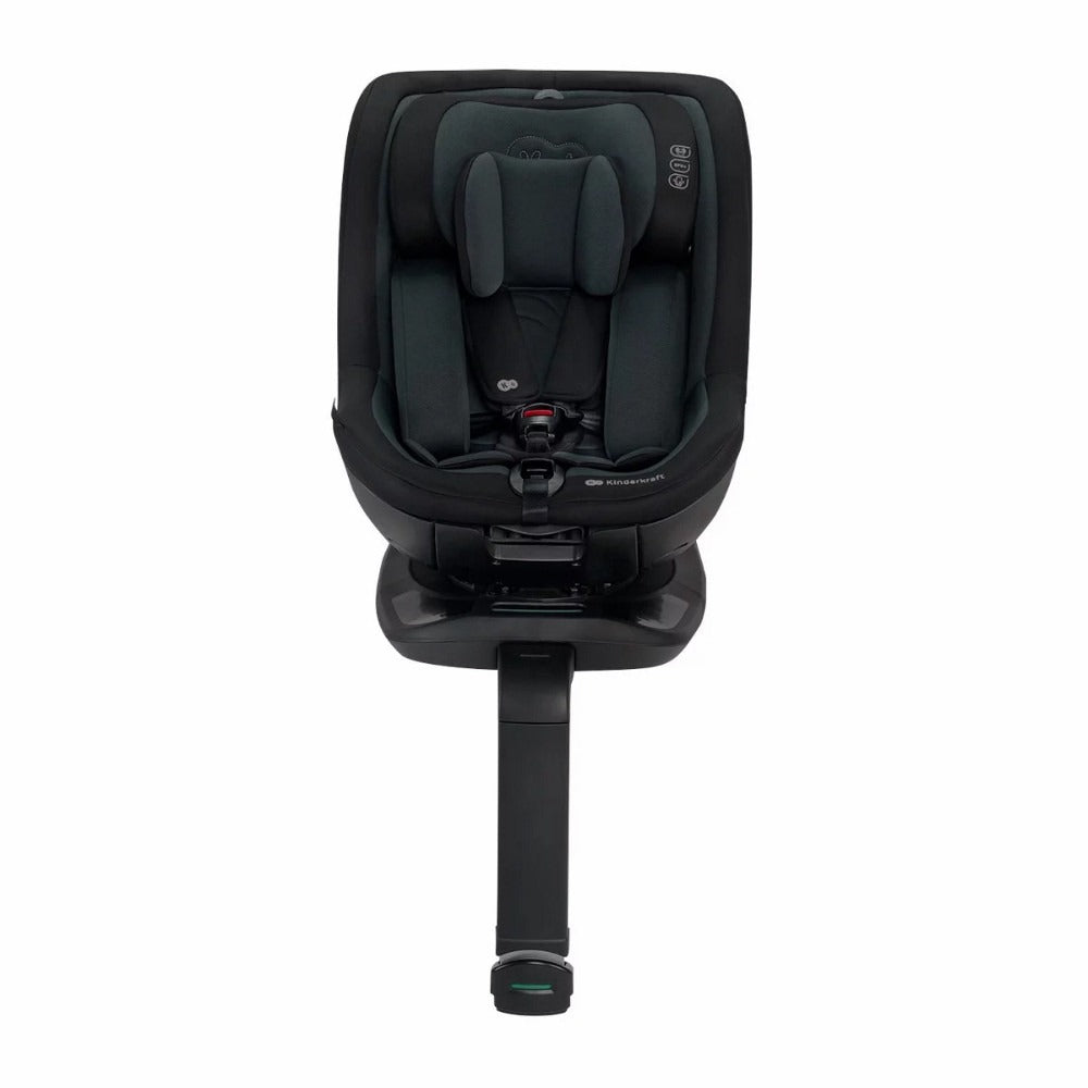 I-GUARD I-size