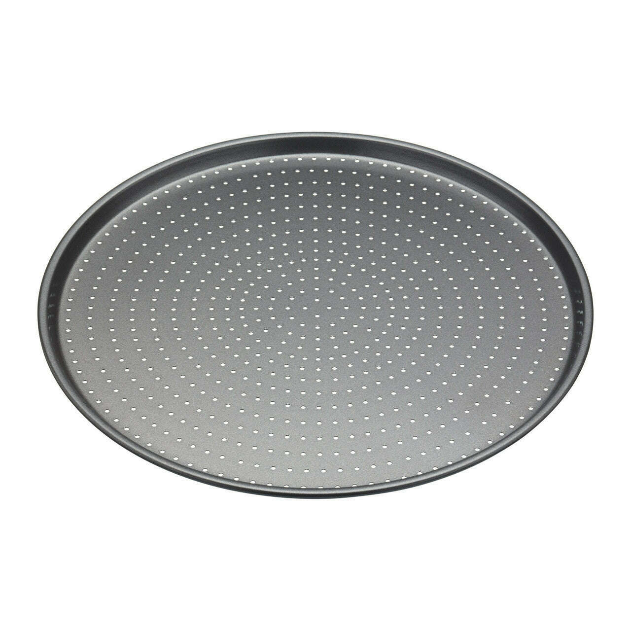 MasterClass Crusty Bake Non-Stick Pizza Tray - Medaid International