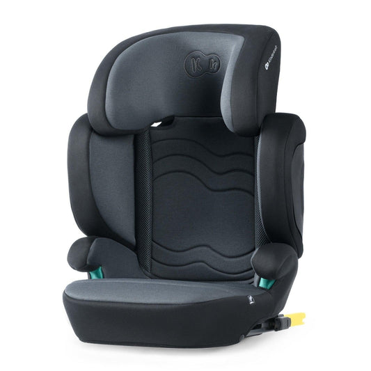 XPAND 2 i-Size