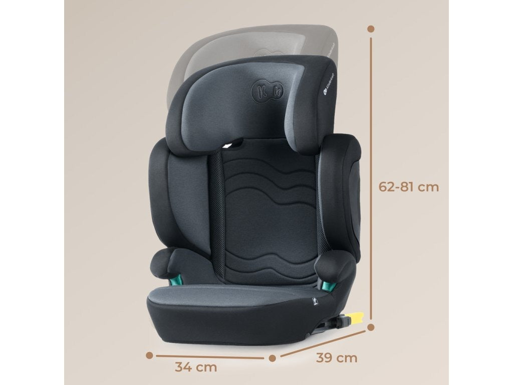 XPAND 2 i-Size