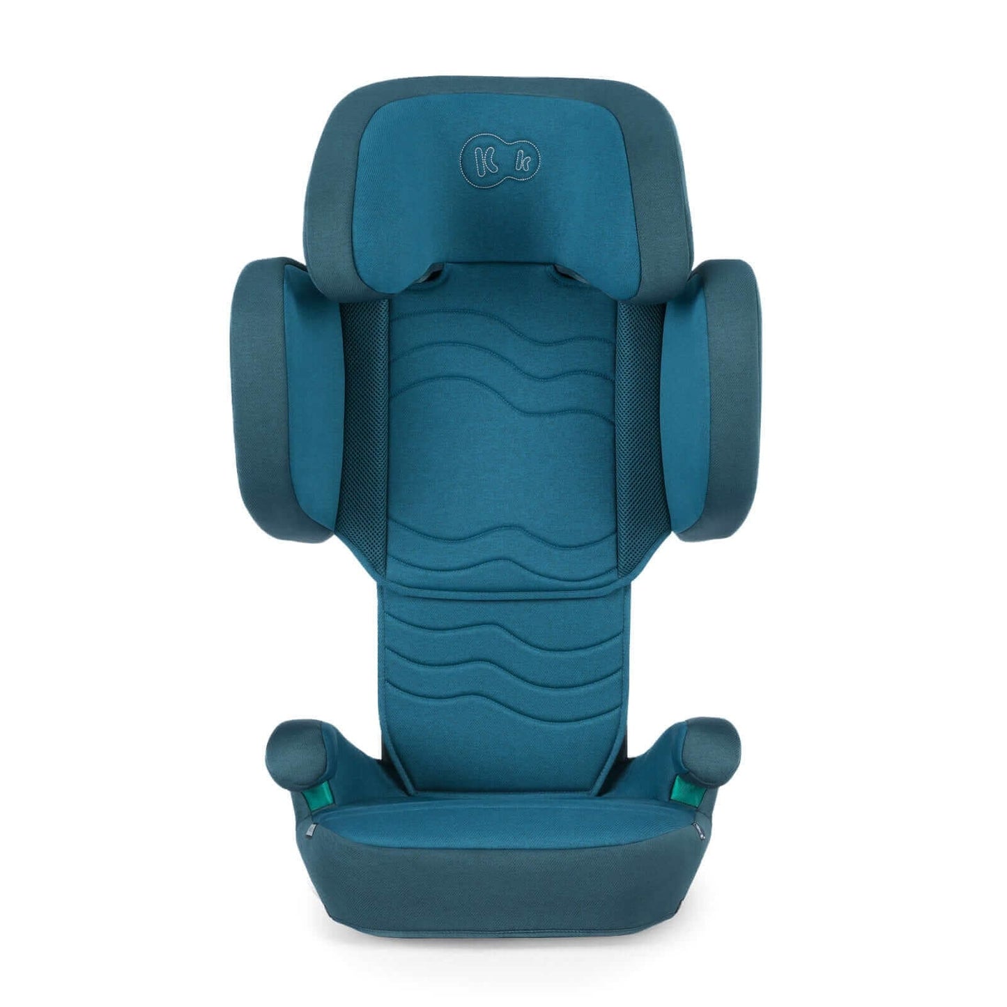 XPAND 2 i-Size Green