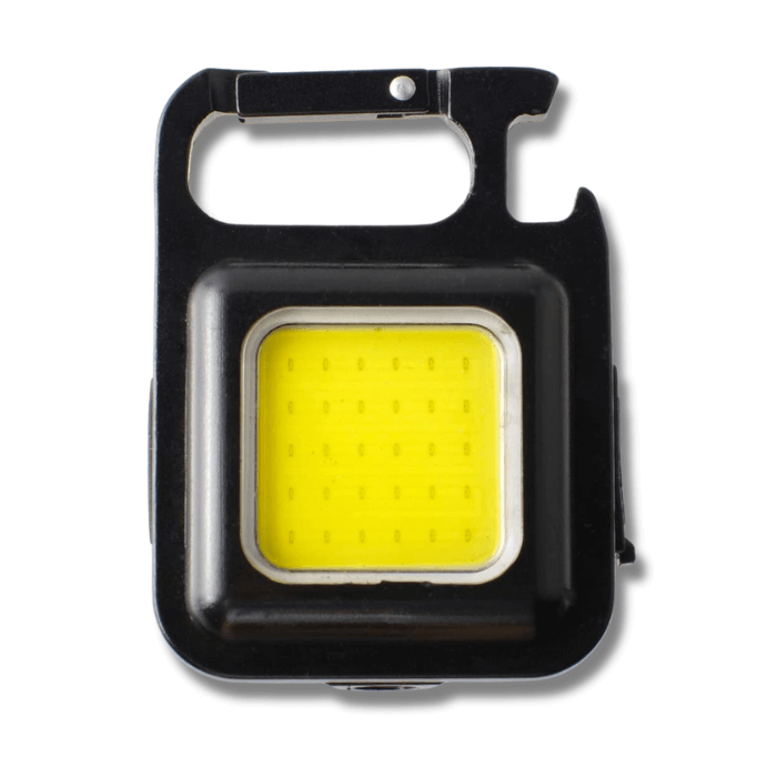 Mighty Mini Flashlight - Medaid International