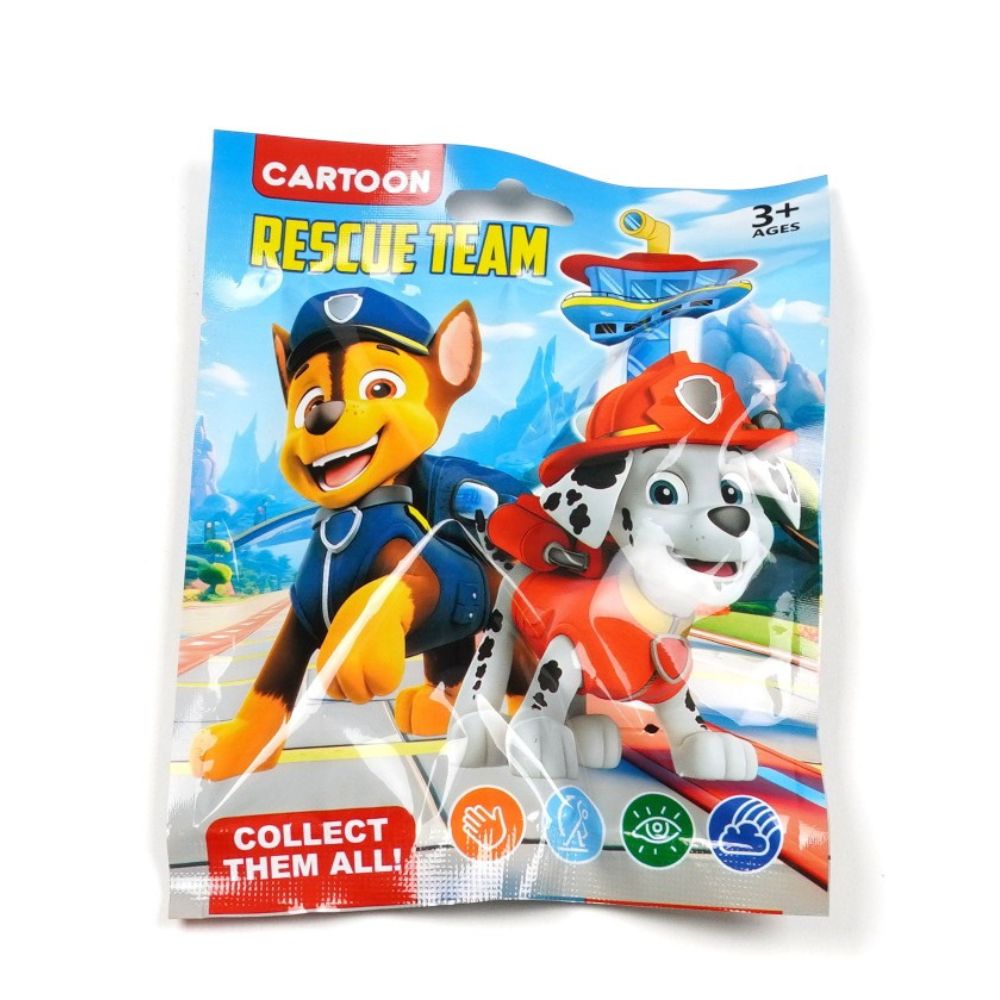 Paw Patrol Surprise Blind Bag Lebanon