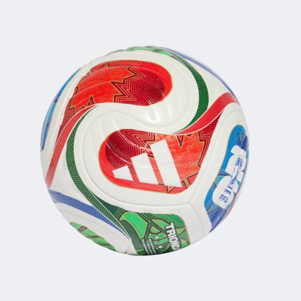 World Cup Football Lebanon