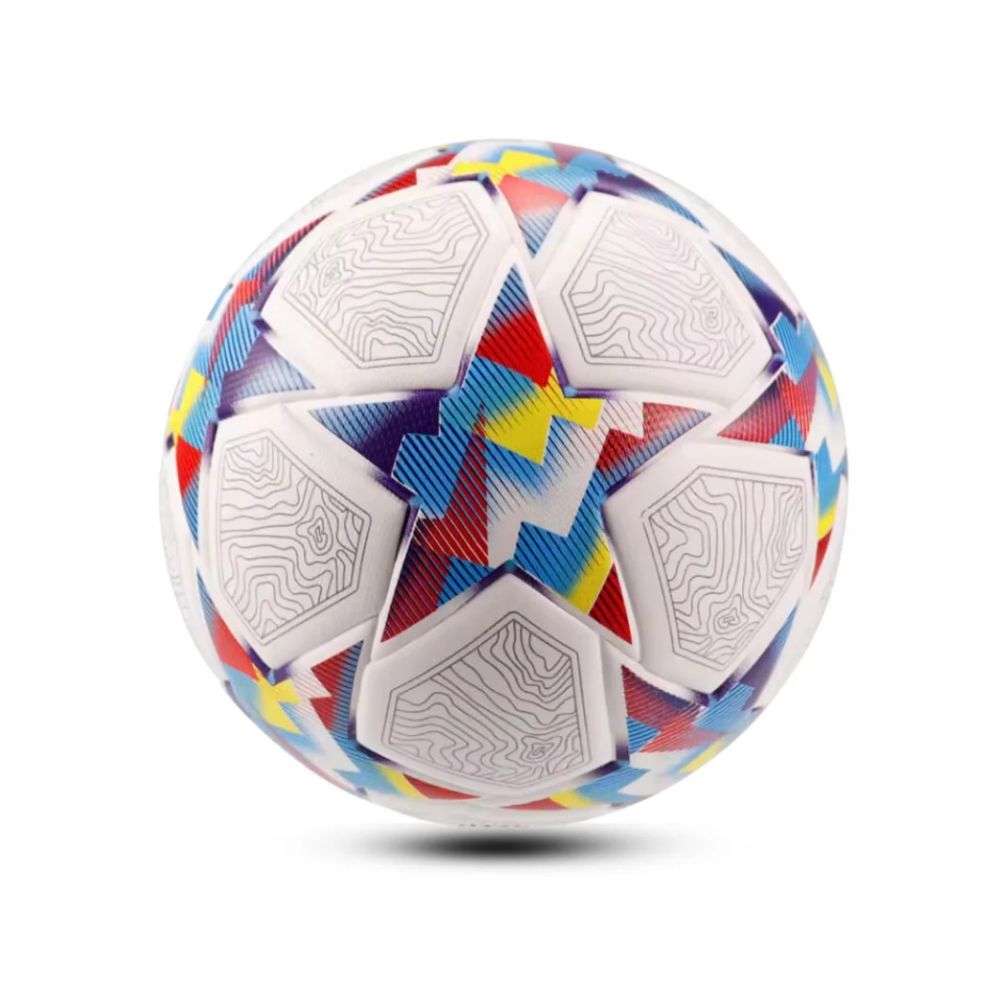 Original Soccer Ball Champions League Lebanon