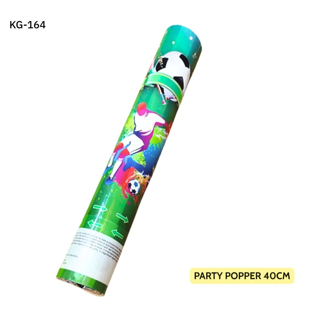Party Popper Lebanon