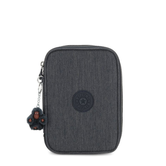 buy-100-pens-large-pencase-i6717-lebanon - Medaid International