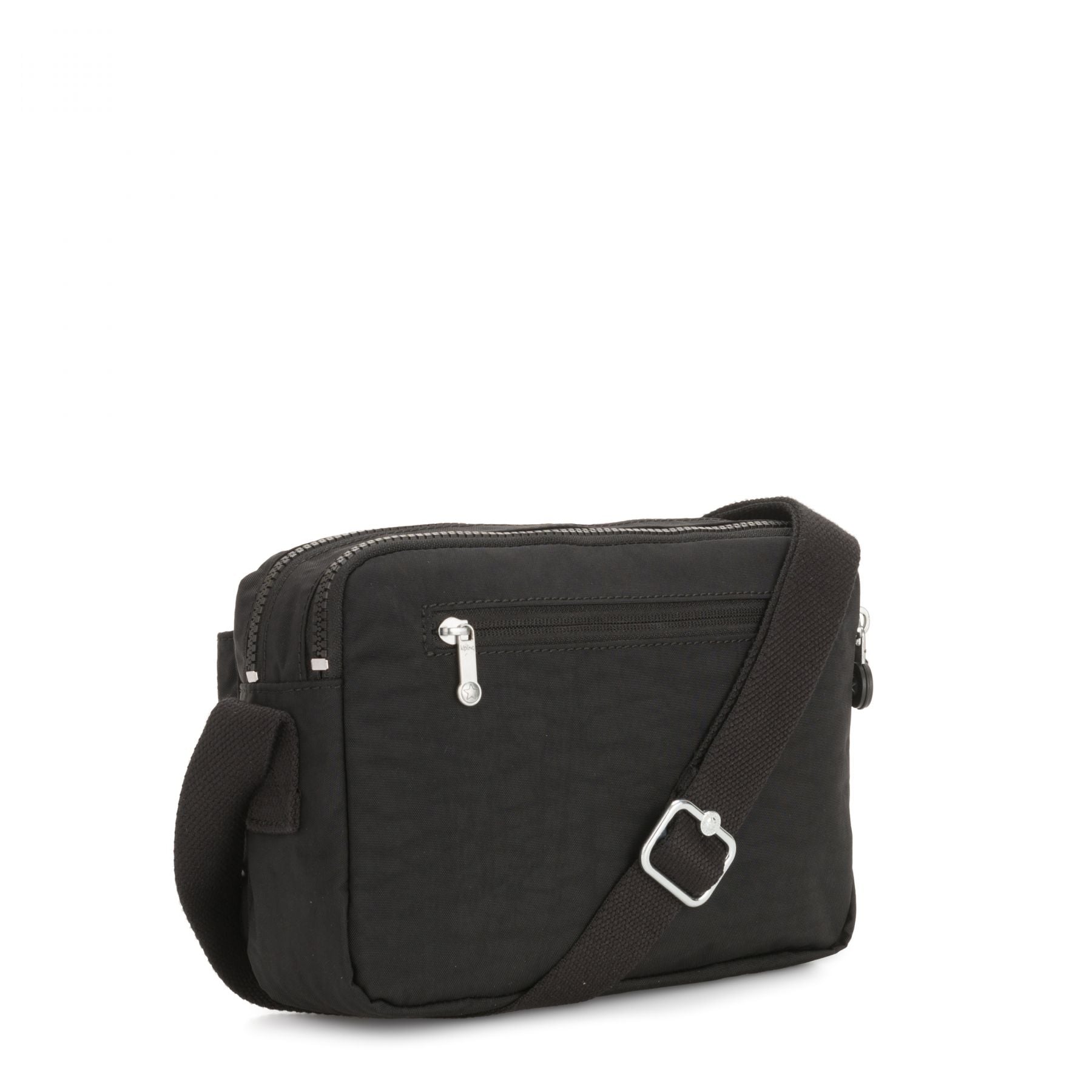 buy-abanu-m-medium-crossbody-i7076-lebanon - Medaid International