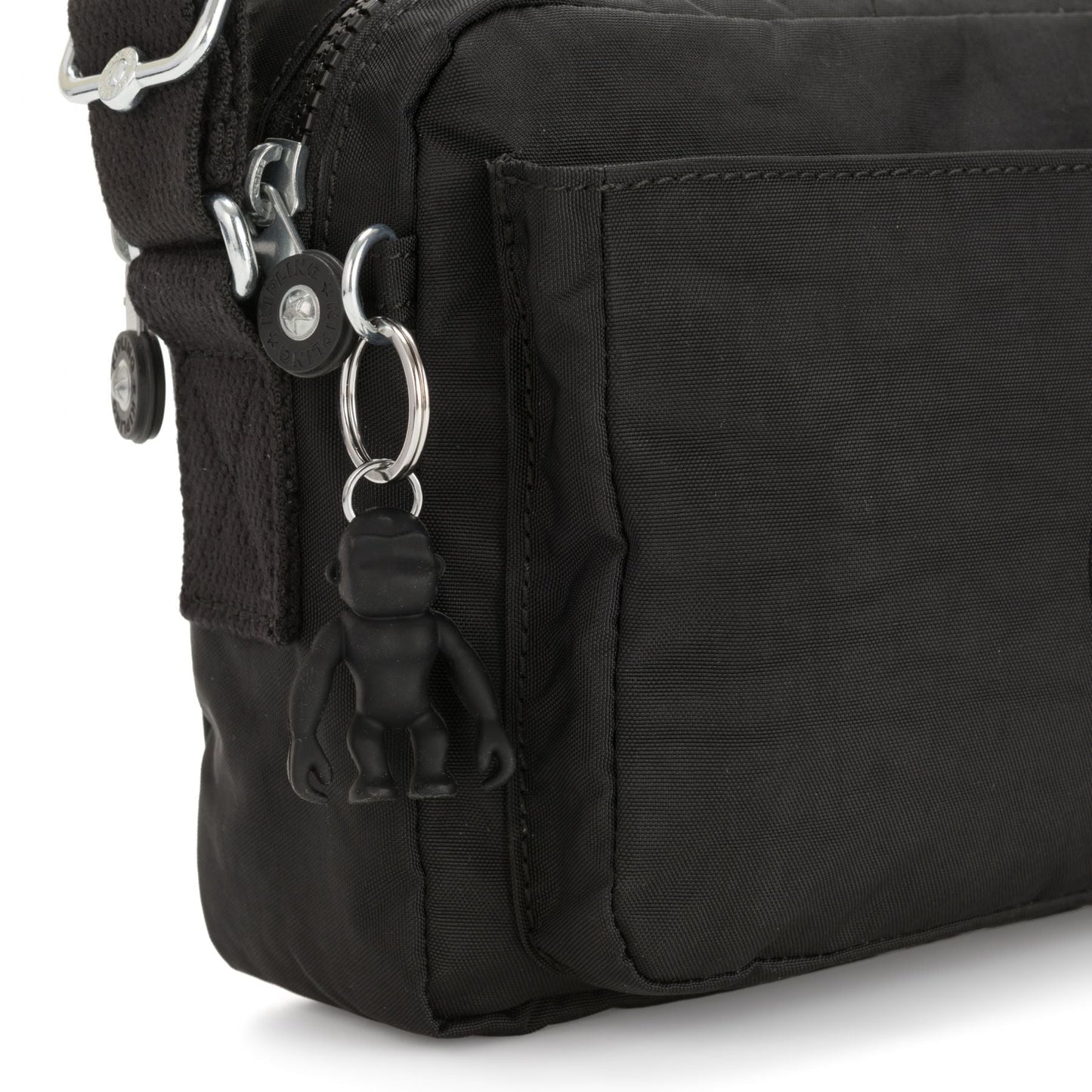 buy-abanu-m-medium-crossbody-i7076-lebanon - Medaid International