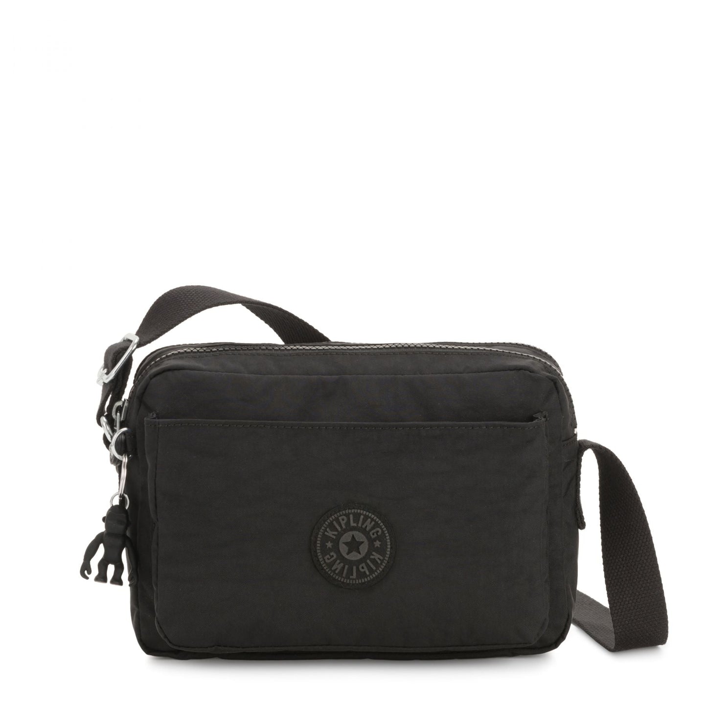 buy-abanu-m-medium-crossbody-i7076-lebanon - Medaid International