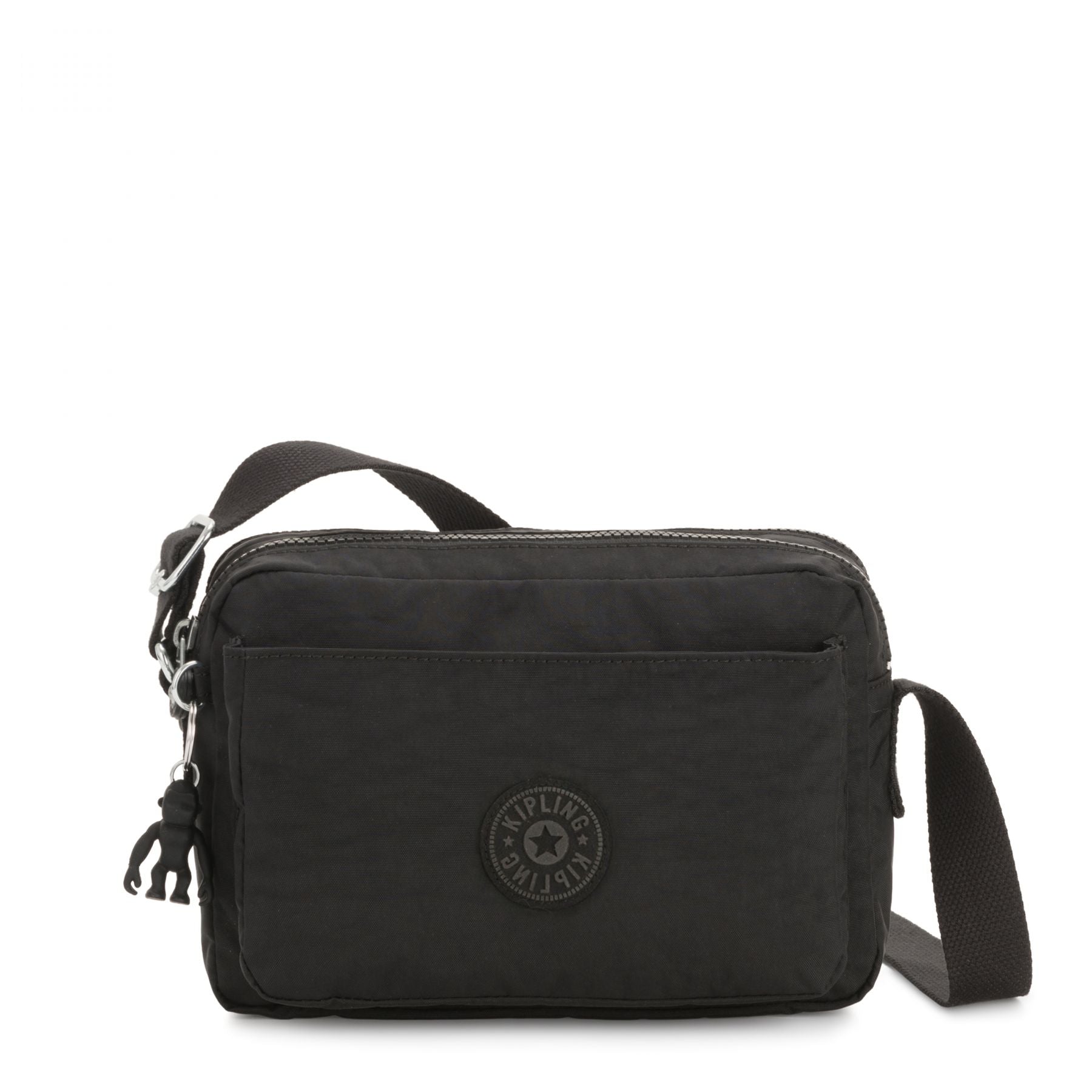 buy-abanu-m-medium-crossbody-i7076-lebanon - Medaid International