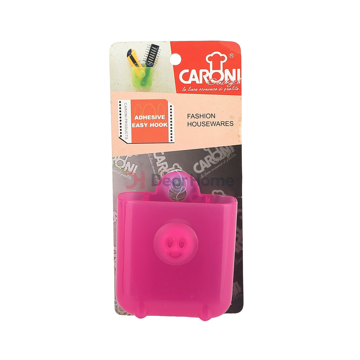 Kids Bathroom Box