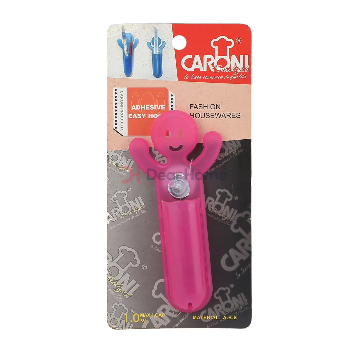 Kids Toothbrush Holder