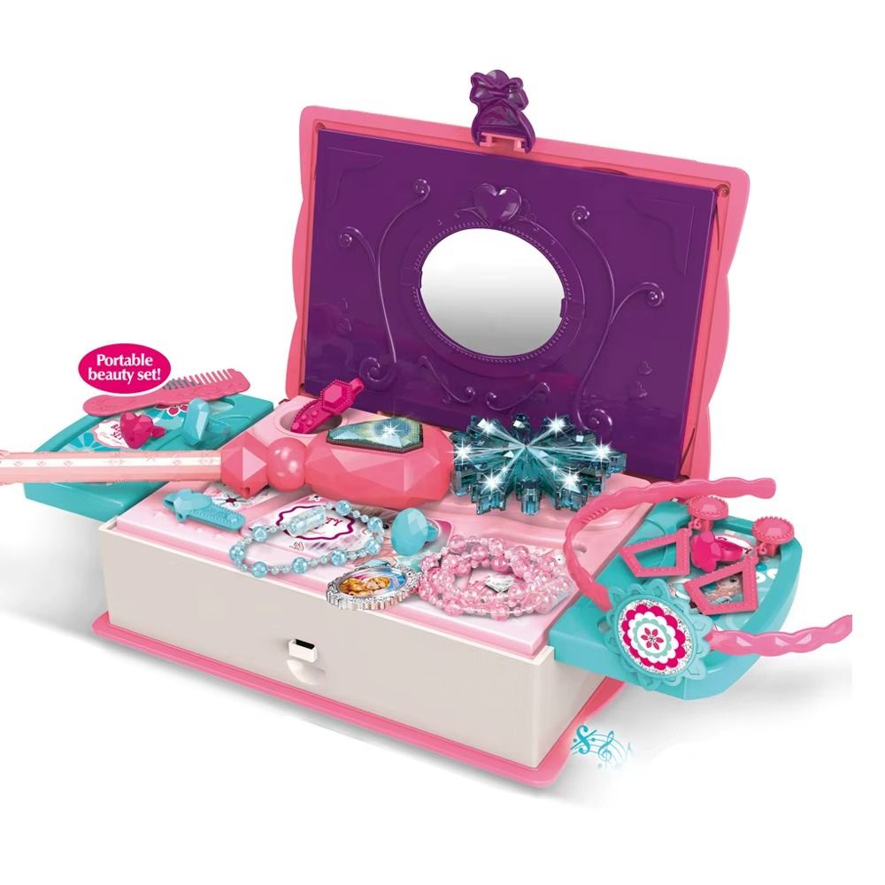 Jewelry Making Kit Lebanon
